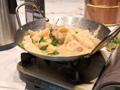 -阿露佳·舌尖上的安吉菜