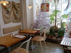 -CHILLAX轻乐时(侨建·Hi City店)