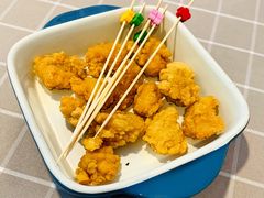 -CLUB心邸·掼蛋·麻将·扑克(日坛店)