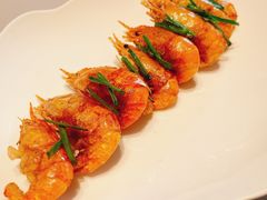 -苏城家宴·金堤花园店(李公堤店)