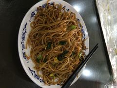 -龙老五汤店(站前西路店)