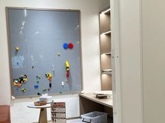 -海马体照相馆(厦门SM城市广场店)