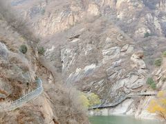 -黑龙潭风景区