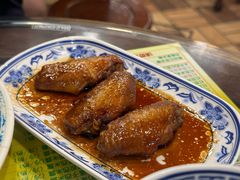 -顺记冰室(宝华路店)