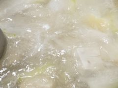 -中山脆肉鲩(新圳东路店)