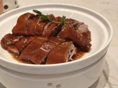 -点都德·毕德寮