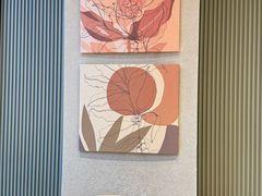 -星巴克臻选(福州仓山万达店)