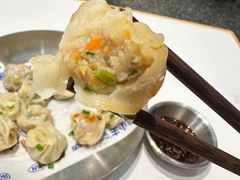 -粉小主·贵州酸汤牛肉粉(南京仙林金鹰店)