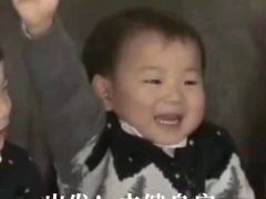 -银吉姆健身(恒隆馆)