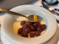 -子福慧(虹桥店)