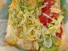 -赛百味SUBWAY(家佳源店)