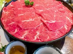 -快乐小羊(锡华店)