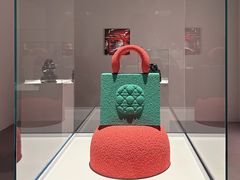 -德基艺术博物馆