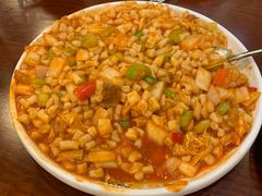 -伊隆斋(什刹海店)