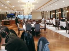 -上海小南国(仲盛世界商城店)