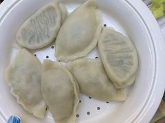 -映像烟台·海鲜·地道鲁菜(黄山路店)