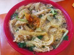 -易记皮肚面(明瓦廊店)