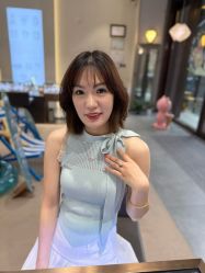 -Cindy Jewelry·钻戒·彩色宝石