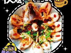 -嘉宝·叶妈妈私家月嫂(宜兴店)