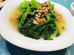 -阳光闲庭云南菜(金实店)