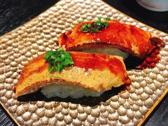 -YAMAKAWA(龙湖胥江天街店)