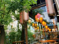 -锦小馆(安贞店)