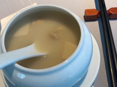 -屋里厢上海菜馆