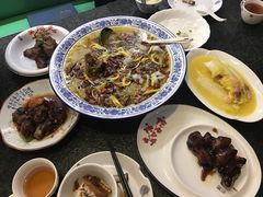 -杭苑(正佳广场店)