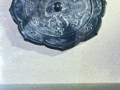 -迪庆藏族自治州博物馆