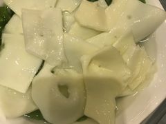 -08涮肉坊(广顺南大街店)