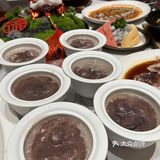 2025新年去哪吃zui有氛围感[礼花]