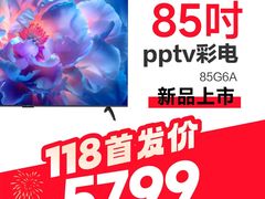 -家乐福(古北店)