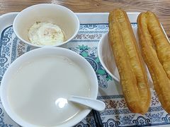 -阊门姚记豆浆(旧学前直营店)