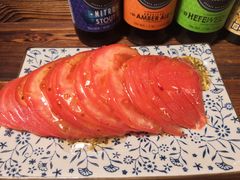 -食戟