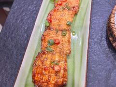 -高家烧鸽子烧烤店63年