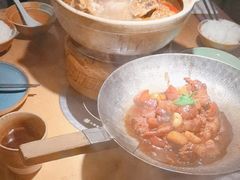 -吃饭皇帝大(解放西路店)