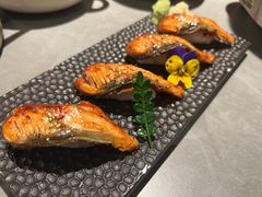 -SOKO SOKO(壹方天地店)