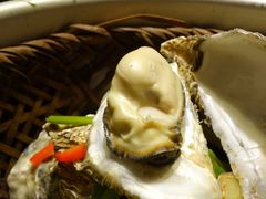 -望江门小龙虾·烧烤(九堡店)