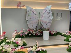 -神帆·元气汤泉(解放西路店)