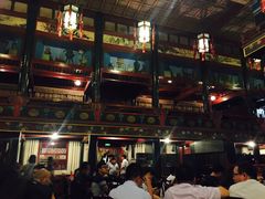 -北京湖广会馆