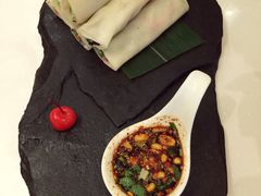 Vista黔城(新业广场店)-Vista黔城(新业广场店)