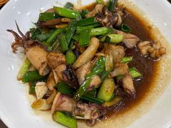 -红灯笼龙凤饭店(宁波老字号店)