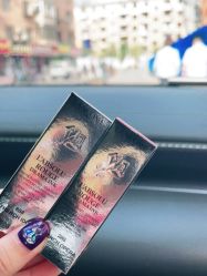 -丝芙兰Sephora