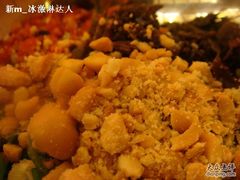 五香调料-重庆烧鸡公火锅(簋街店)