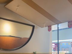-皖香览约·徽菜(吴江吾悦店)