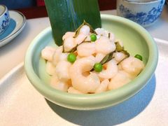 -枚青·临安酒肆(腾飞大厦店)