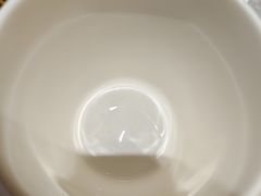 -老绍兴养和饭店(向阳不夜城店)