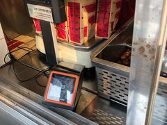 -二斗栗子(西湖道店)