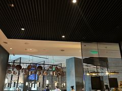 -大头椰·海南椰子鸡火锅(思明万象城店)