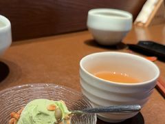 -贰捌零叁精致料理(钱湖店)